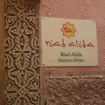 Riad Alida