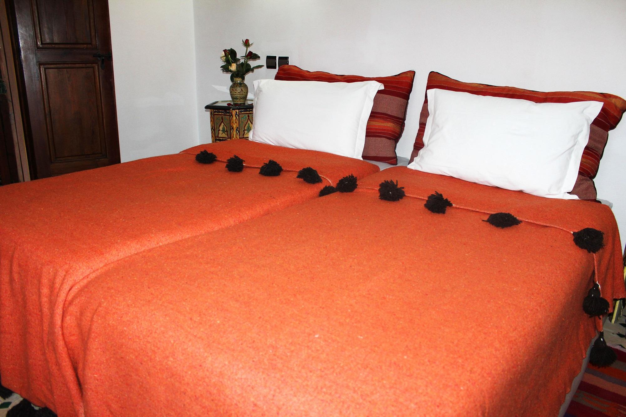 Alida 3* Marrakesch