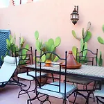 Riad Alida