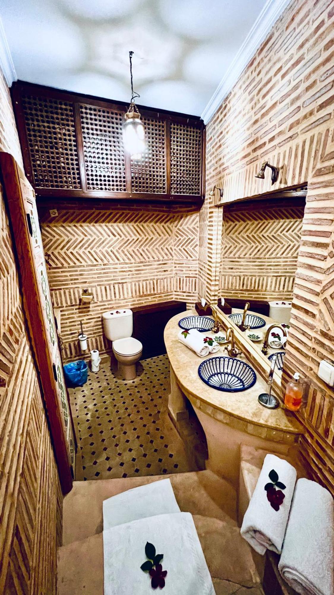 Riad Alida