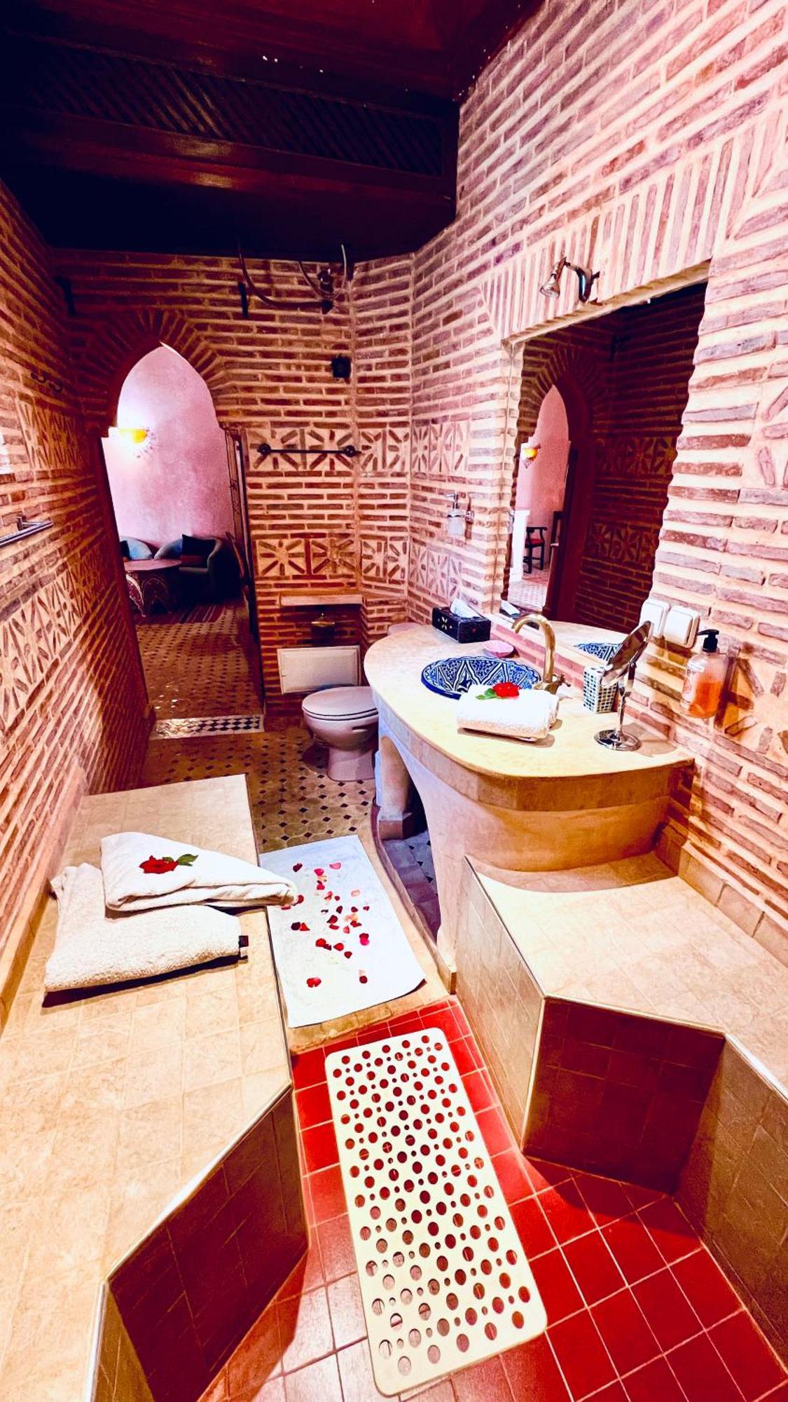 Riad Alida 3*